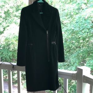 BCBG MaxAzria Winter Coat